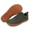Zapatos Casuales Planos de Alta Venta Temu Aliexpress para Hombres y Mujeres, Tenis de Tejido Flyknit de Ajuste Amplio, Zapatos de Fitness para Parejas, Al por Mayor en Stock
