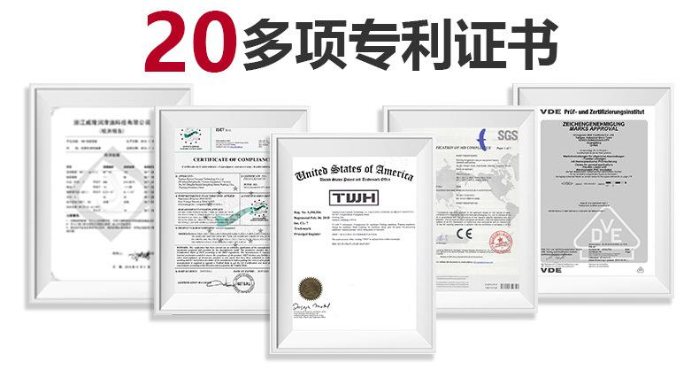 RS-1蓝-详情_01.jpg