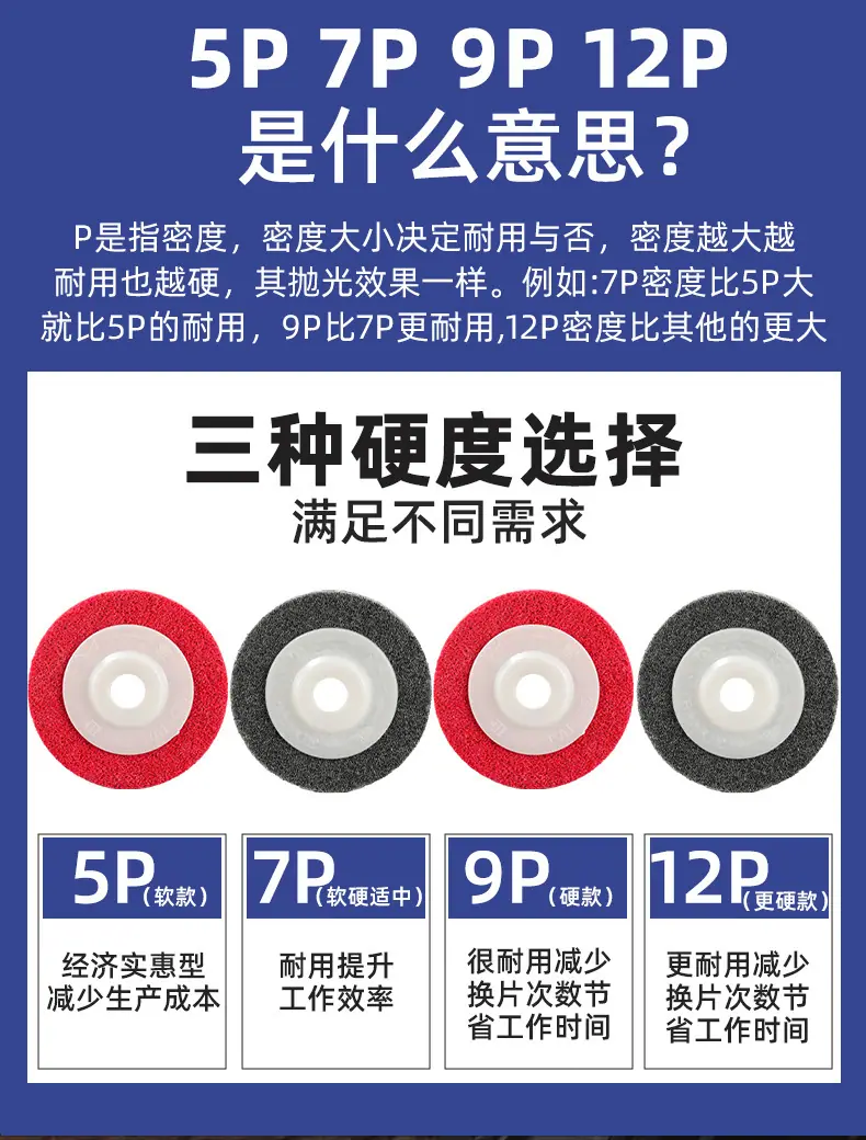 详情-01