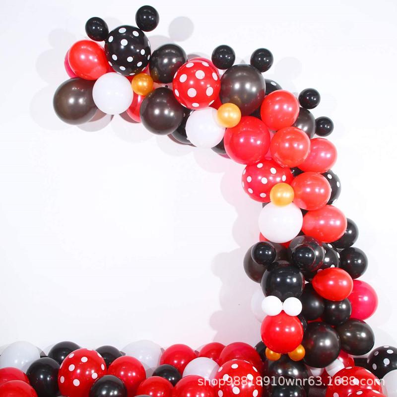 71IwhHZ8ZqL._AC_SL1500_ (1)