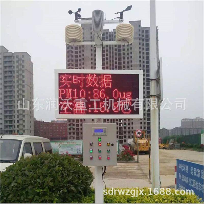 f4250c7b9a895118ceffb58709e409