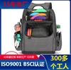 Mochila para Frisbee de Venta Caliente Transfronteriza Mochila Multifuncional para Deportes al Aire Libre Mochila para Frisbee