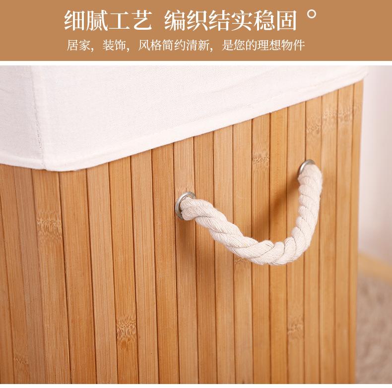 临沂润通工艺品_07