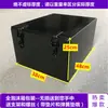 Caja de Herramientas para Camiones Ligeros y Vehículos Pesados, Compatible con Dongfeng, Jac, Faw y Foton