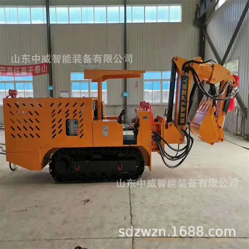 微信图片_20200404204559.jpg