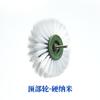 Cepillo de taladro eléctrico completamente automático, adecuado para limpieza con base de nogal y oliva de diamante, cepillo de envoltura, artefacto de cuerda, cepillo Wenwan al por mayor