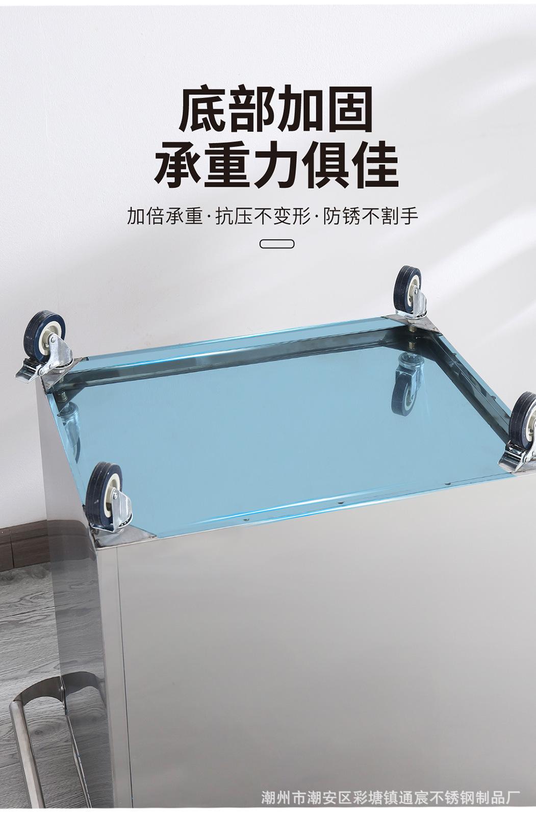 医疗车1_12.jpg