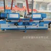 Rectificadora de cigüeñal rectificadora de cigüeñal personalizada MQ8260 motor de rectificado fabricante de cigüeñales torno de piso
