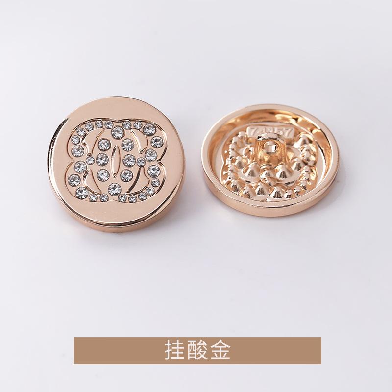 K23A0873=挂酸金.jpg