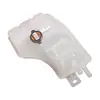 Adecuado para 05 Kia Sorento Sorento Tanque de Agua Pequeño 25430-3E401 Tanque de Agua Auxiliar 2.4