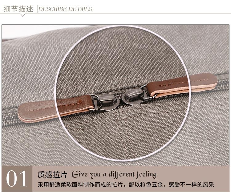 详情_16.jpg