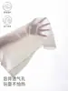 Macacão de Bebê Verão Estilo Fino Romper de Manga Curta para Meninos Roupas de Recém-nascido Algodão Spandex Macio Ilustrado Macacão de Engatinhar Classe A