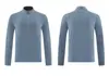 Camiseta Esportiva Transfronteiriça Roupas de Secagem Rápida Roupas para Golfe e Tênis ao Ar Livre Roupas de Treino de Manga Longa Femininas Roupas de Fitness Personalização Masculina
