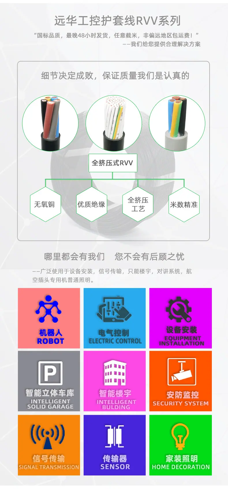 详情-2（RVV）2026 改字体.jpg