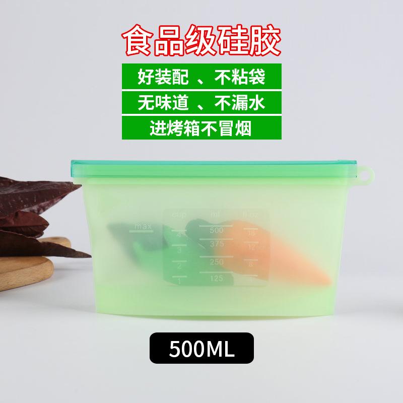 文字说明1.jpg