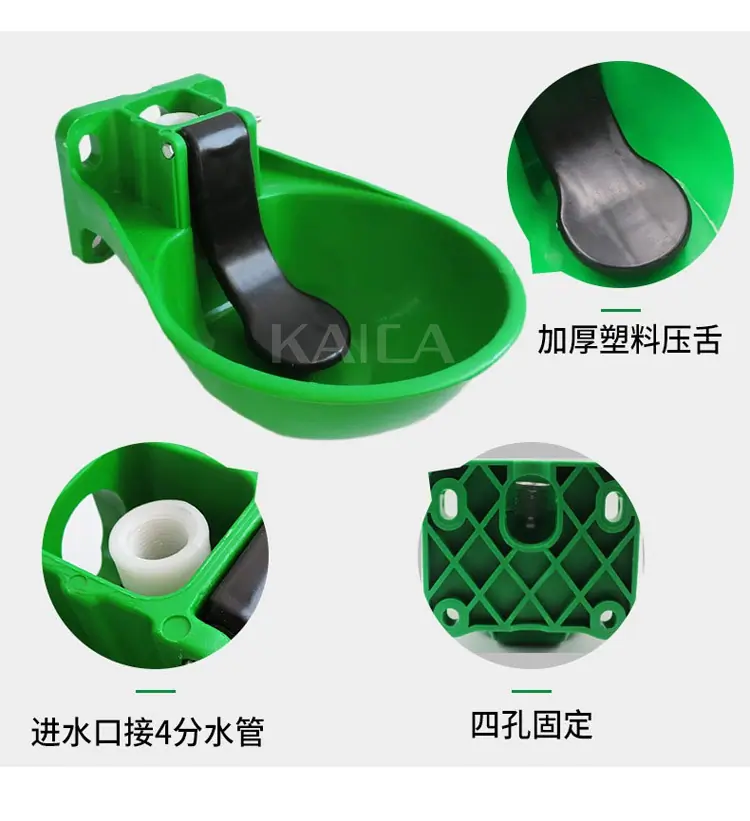 详情_08