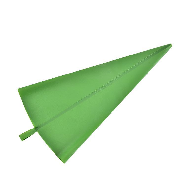 YY19-0023-4