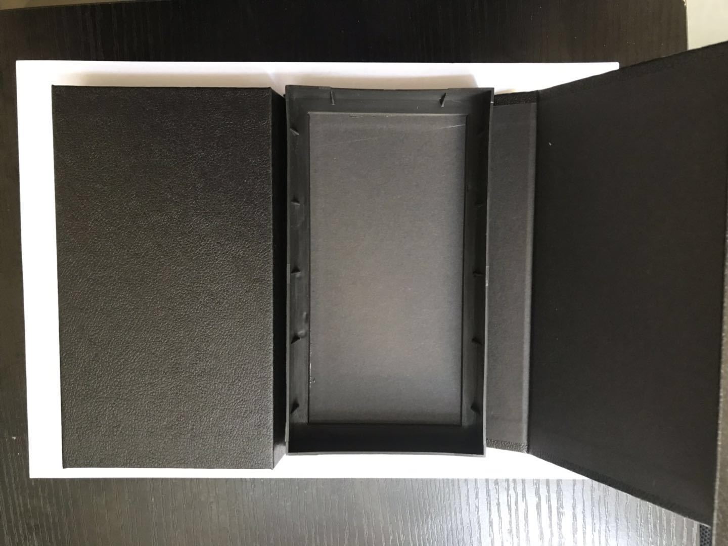 微信图片_20191213125418