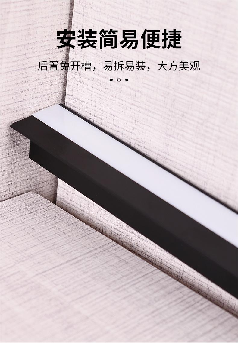 详情页_03.jpg