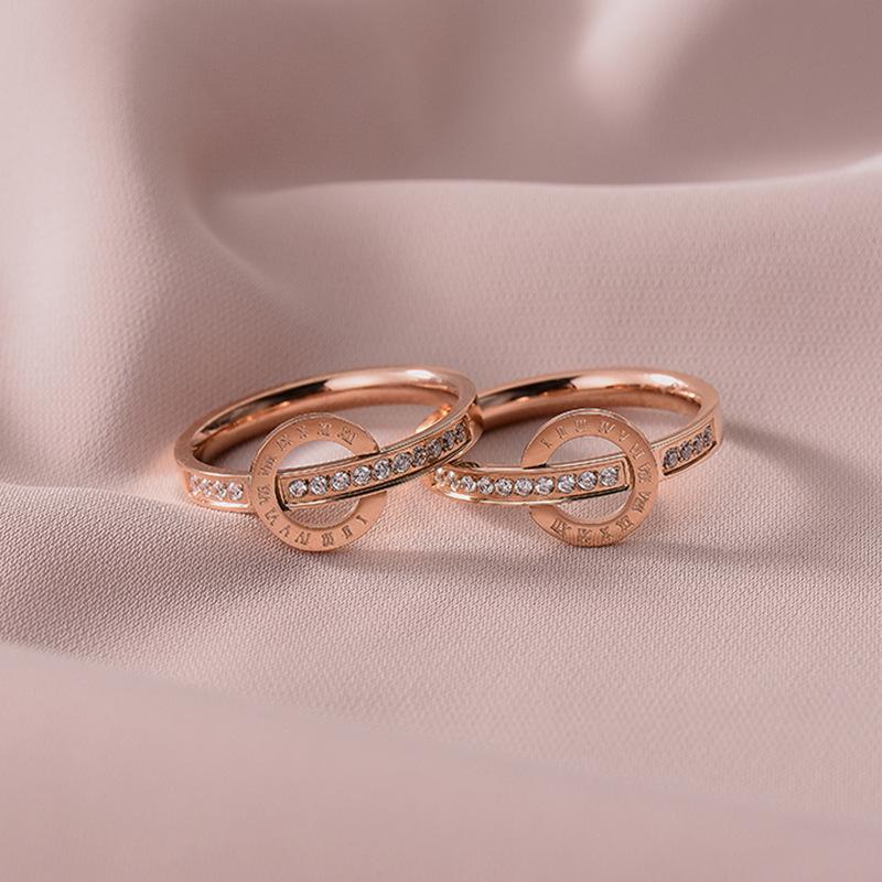 未标题-1_0064_未标题-1_0157_DSC_0243