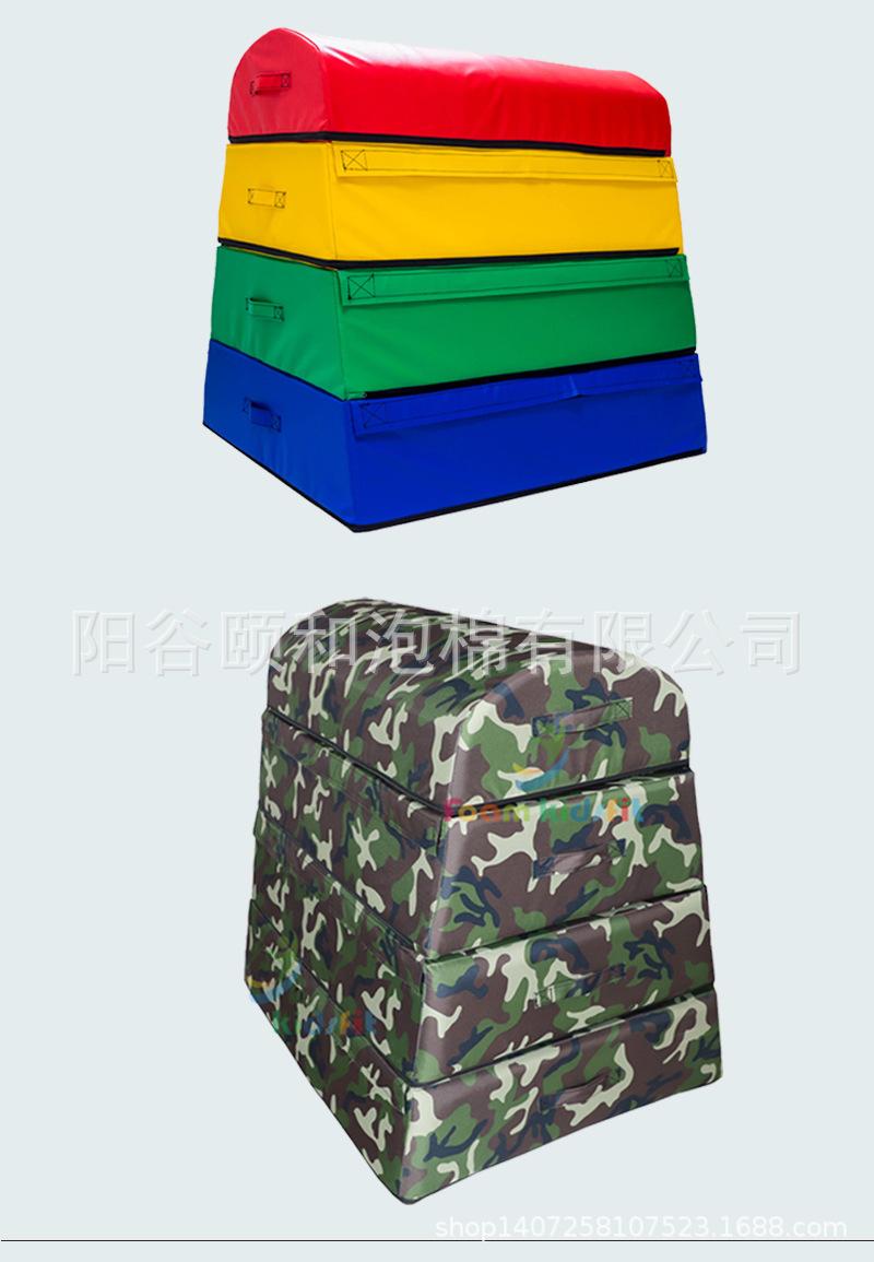 详情_05.jpg