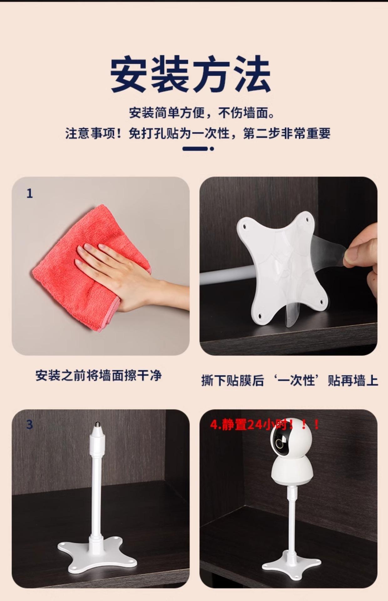 详情-06