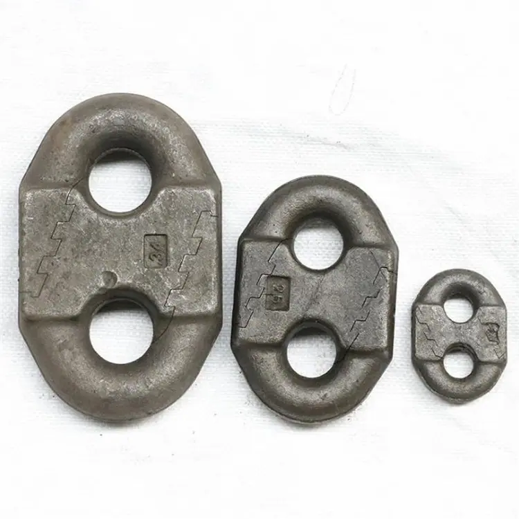 锯齿环 (11).jpg