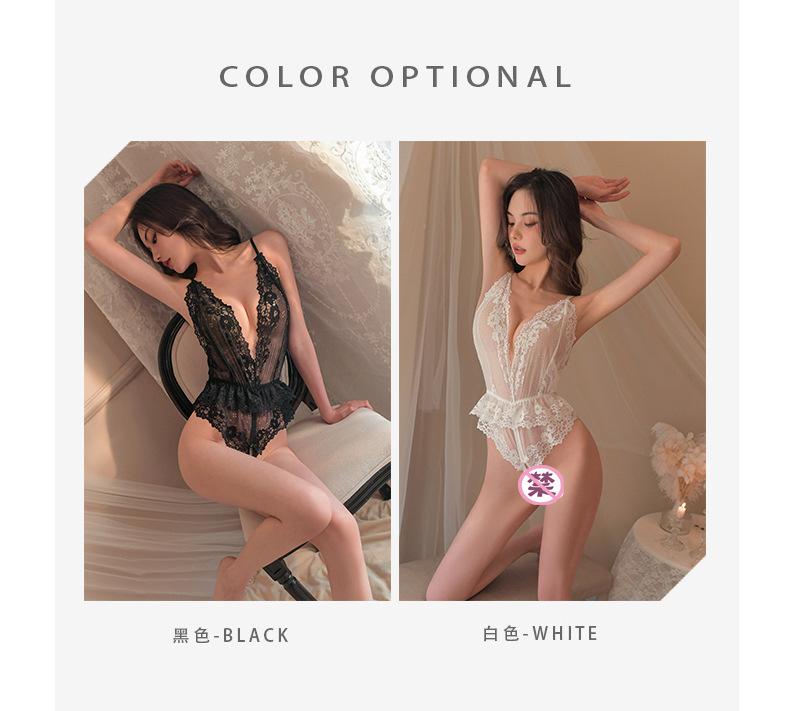 宝贝详情设计3_02