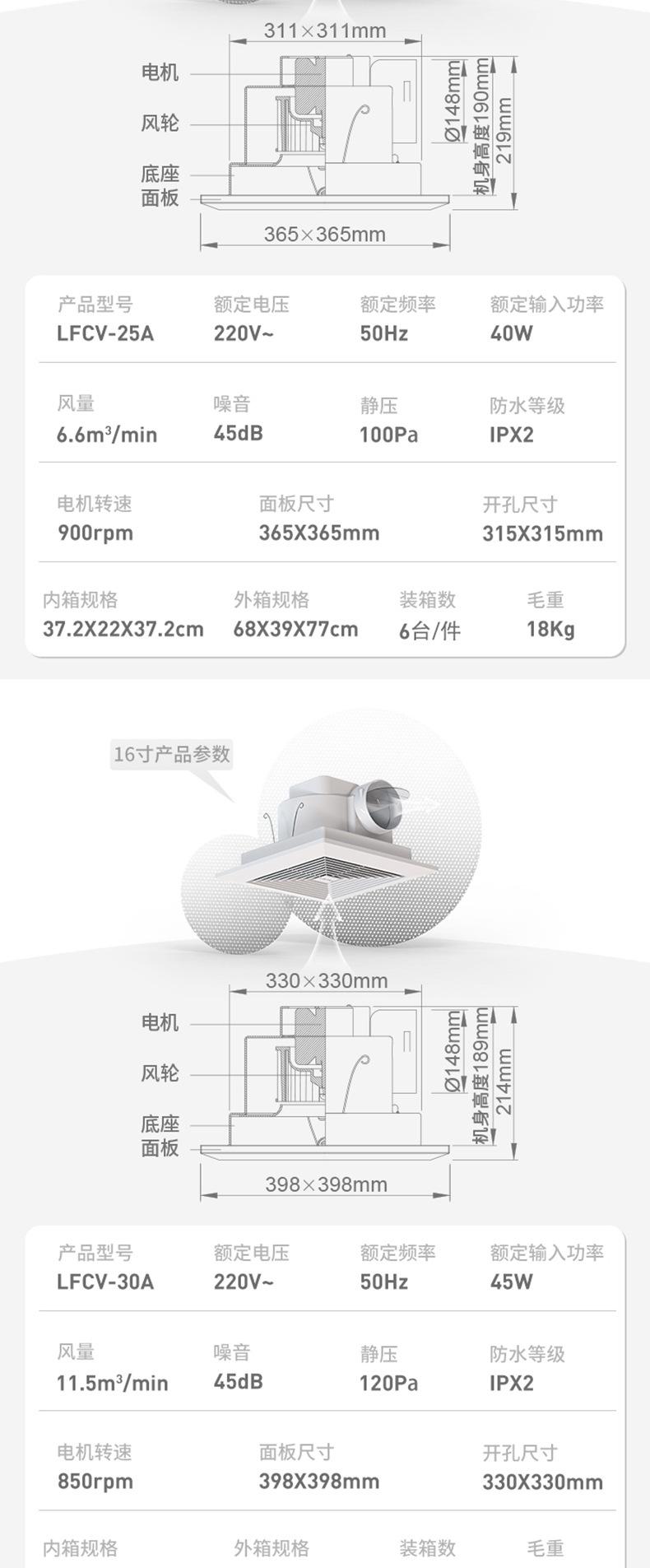 A型_04