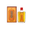 Aceite Antibacterial Piel de Hormiga Negra Persiguiendo el Viento para Masaje Gua Sha Procesamiento OEM