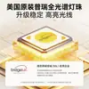 Lámpara de Escritorio Fsl Foshan Lighting Study Protección Ocular, Lámpara de Pie LED de Espectro Completo para Sala de Estar, Estudio, Dormitorio