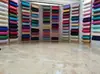 Acessórios para Vestido de Noiva, Painel Traseiro Dupla Face, Alças, Cordas, Multicolorido, 395 Peças de Tecido, Feito à Mão