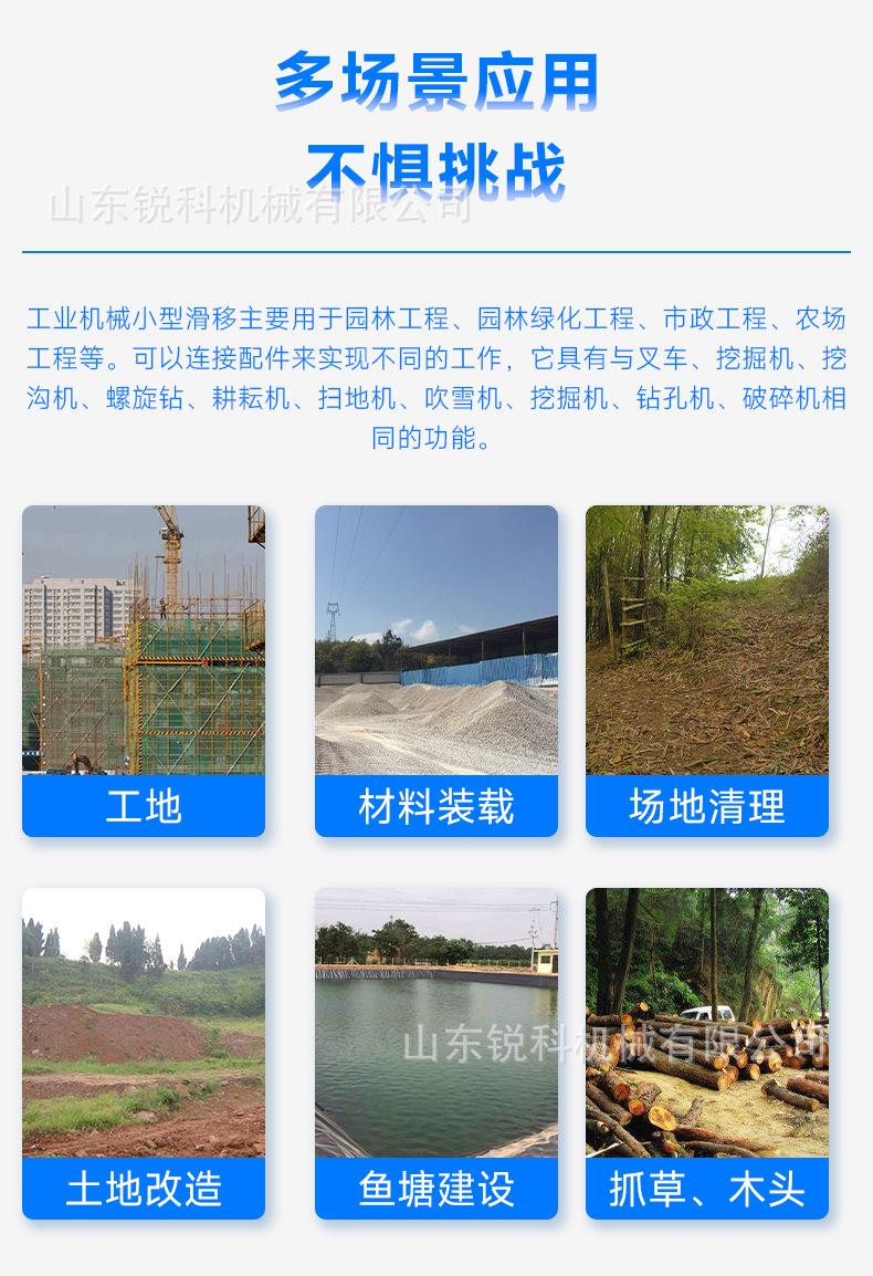 HTS380中文_03