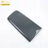 Adecuado para Avita Technology 25 Avita 06 Cubierta de Caja de Apoyabrazos Panel de Plástico Accesorios Interiores Suministros Automotrices