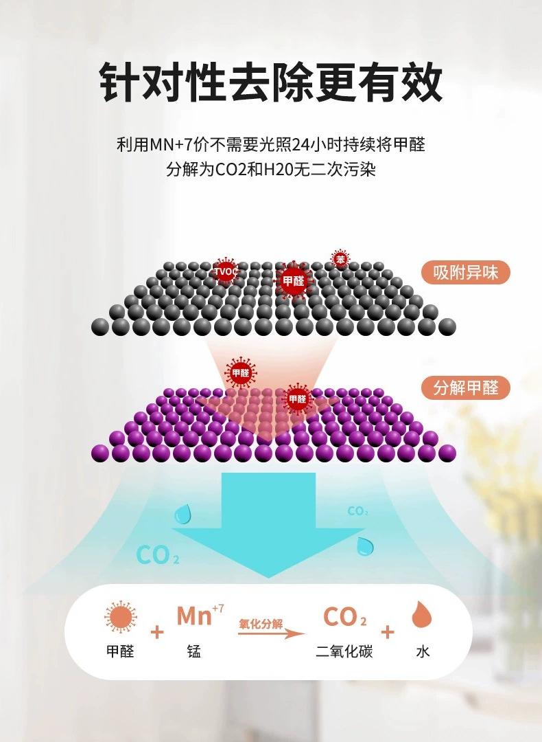 独立包装高猛酸钾球_10