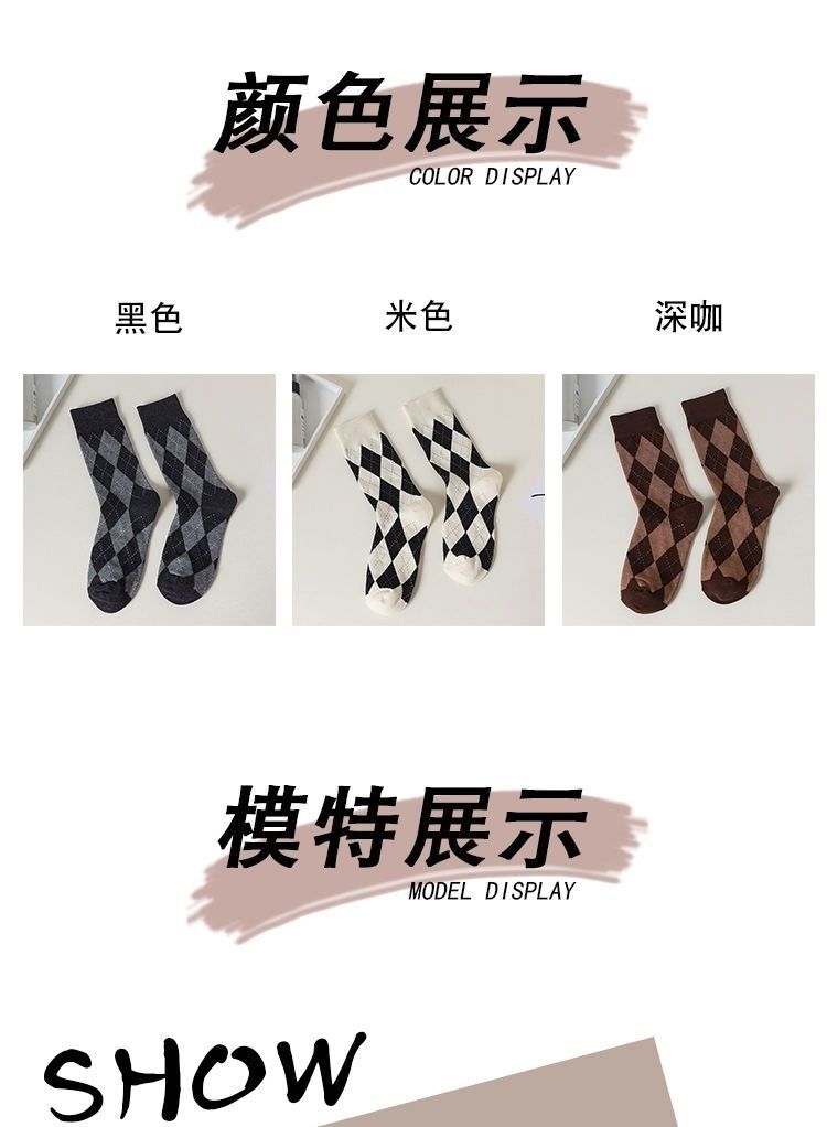 详情图11.jpg