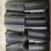 Piezas para Perforadora sobre Orugas de Minería, Accesorios para Perforadora de Minería, Equipo de Minería, Compatible con Varios Tipos de Piezas para Perforadora