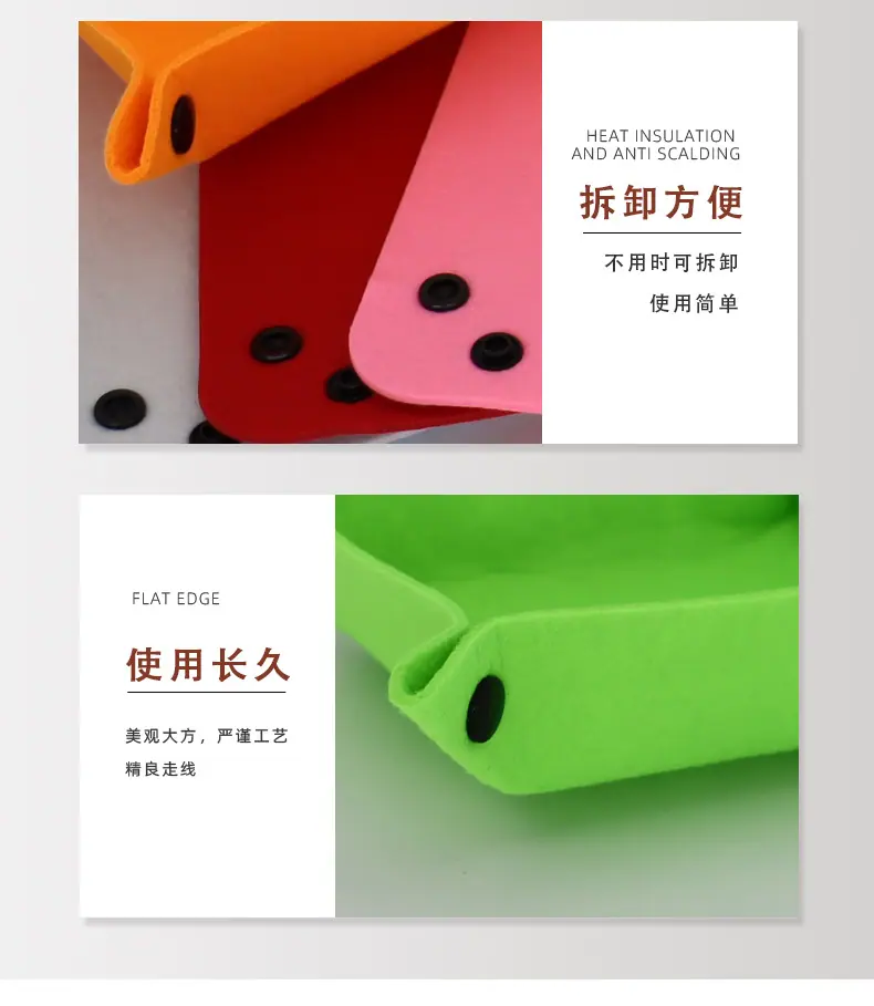 详情简单_05.jpg