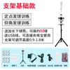 Máquina Automática de Bolas de Badminton para Casa Lançador Simples e Portátil para Prática Individual Treinamento Esportivo para Exames de Admissão ao Ensino Médio Máquina de Bolas