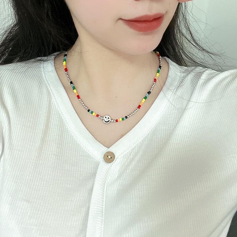 O1CN01XWPA4T2J1OLZ21TcY_!!0-tb