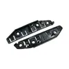 Adecuado para Soporte de Parachoques Delantero de Tesla Model 3 1084181-00-E 1084182-00-E