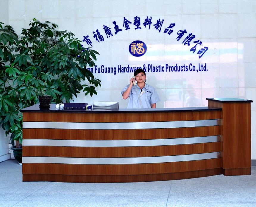 12788073235_547180690