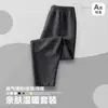 2026 Nuevo Conjunto de Ropa Interior Térmica Estándar Clase A para Niños y Niñas Ropa de Otoño y Pantalones Conjunto de Dos Piezas Directo de Fábrica