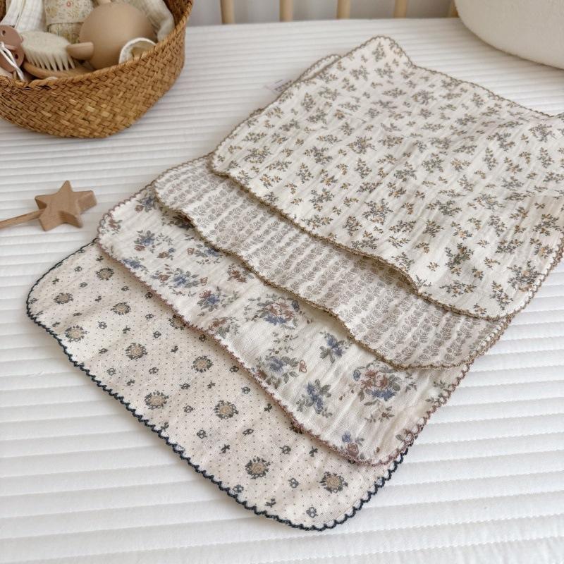 2025-06-28 093911.jpg