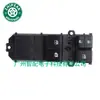 848200K280 Es Adecuado para Toyota Volante a la Derecha Interruptor Maestro Regulador de Vidrio Interruptor Eléctrico de Ventana