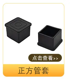 超链接_07.jpg