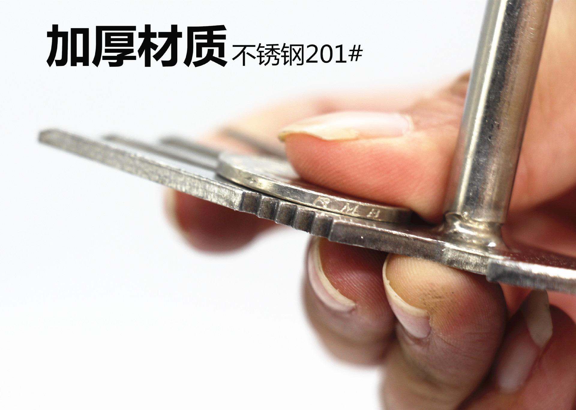 O1CN01bnNnnO1DYT8o8KsFa_!!2838