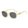 Nuevas Gafas de Sol Polarizadas para Niños Gafas de Sol Polarizadas Gafas de Sol para Estudiantes de Primaria Gafas Polarizadas de Moda 1986 para Hombres y Mujeres