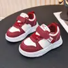 Zapatos para Niños 2026 Primavera Nueva Moda Deportivas de Moda Transpirables Cómodas Zapatillas de Moda para Niñas Niños Mayores