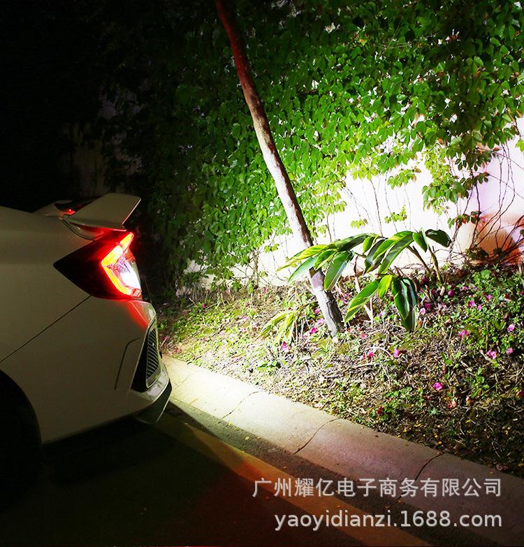 后尾灯详情页---副本_13.jpg